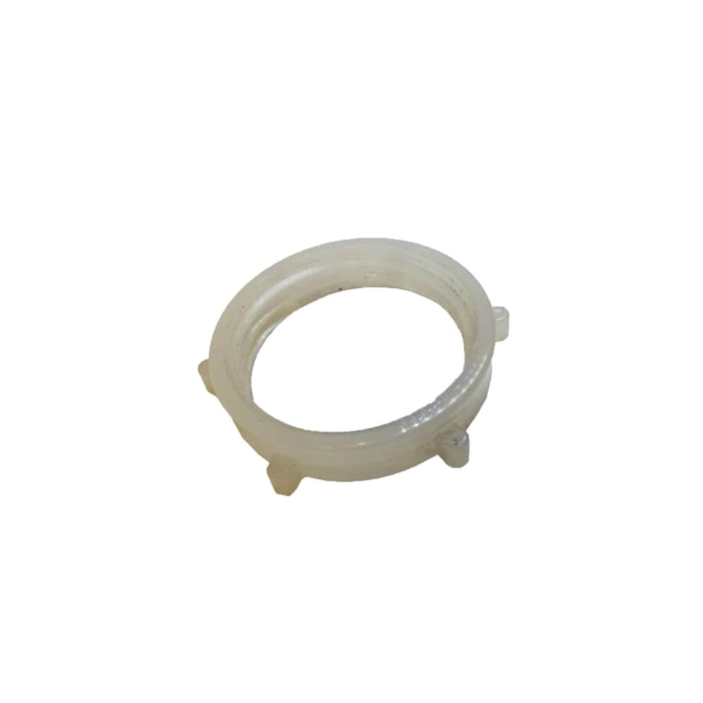 Windshield Washer Tank Filler Neck Nut, all Vanagon